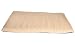 JLA Orthopedic Bed, Khaki (30 x 40)