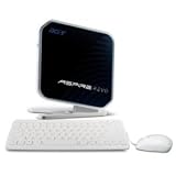 �������� AspireRevo ASR3610-A44