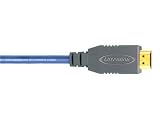 Ultralink CS1HDMI-3M CS1 Series High Definition Multi-Media Interface Cable (3M)