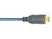 Ultralink CS1HDMI-3M CS1 Series High Definition Multi-Media Interface Cable (3M)