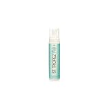 St Tropez Whipped Bronze Mousse 8 oz