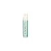 St Tropez Whipped Bronze Mousse 8 oz