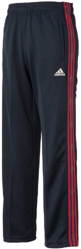 Cover image : (アディダス)adidas adi-ProudMax ウォームアップパンツ