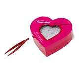  : Tease And Please - Jeux Corps À Coeur Romantique