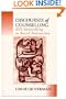 Discourses of Counselling: HIV Counselling as Social Interaction