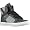 Black/Grey