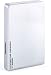 Porsche Design P3639 Pd9 Torch Flame chrome satin