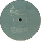 SISTER BLISS / SISTER SISTER