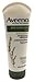 Aveeno Daily Moisturizing Lotion 8oz Tube (2 Pack)