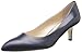 Franco Sarto Women's Rema Dress Pump