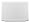 Samsung NC10 10.2-inch Netbook (Intel Atom N270 1.6GHz, 1GB RAM, 160GB HDD, Windows XP Home, White)