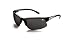 Bolle Shift Sunglasses