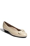 Munro 'Meg' Pump