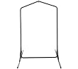 Patiomats 508 Hammock Chair Stand