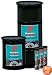Thermaplex Hi-temp Bearing Grease 400lb Drum (428-70255) Category: Multi-Purpose Grease