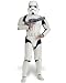 Search : Deluxe Stormtrooper Adult Costume
