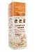Kikiyu Japanese Spa Mineral Care Bath Salts - 12.7 oz. - Carbonated Salt