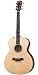 Taylor Guitars GA8-E Grand Auditorium Acoustic Electric Guitar