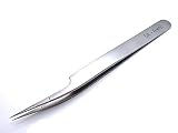 RUBIS　ルビス　100％非磁性ピンセット　5A-AXAL　DAIKITOOL