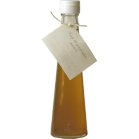 ����̃W���W���[ �v���[�� 200ml
