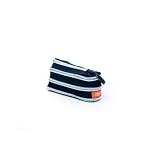 Zip It Dinky (ZP) - Coin Purse / Nano Cellular Case