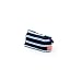 Zip It Dinky (ZP) - Coin Purse / Nano Cellular Case