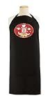 Ritz Barbeque Apron, 
