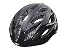 ABUS Fahrradhelm Lane-U