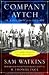 Books : Company Aytch Or, a Side Show of the Big Show: And Other Sketches
