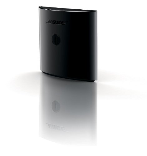 Accessoires appareils photo numériques Bose® Batterie en accessoire Bose® SPECIAL PRICE