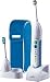 Philips HX9552/02 Sonicare Elite Custom Care Power Toothbrush