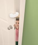 Safety 1st Finger Pinch Guard