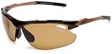 Tifosi  Tyrant Sport Sunglasses