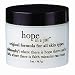 philosophy hope in a jar original formula for all skin types 2 oz (56.7 g)