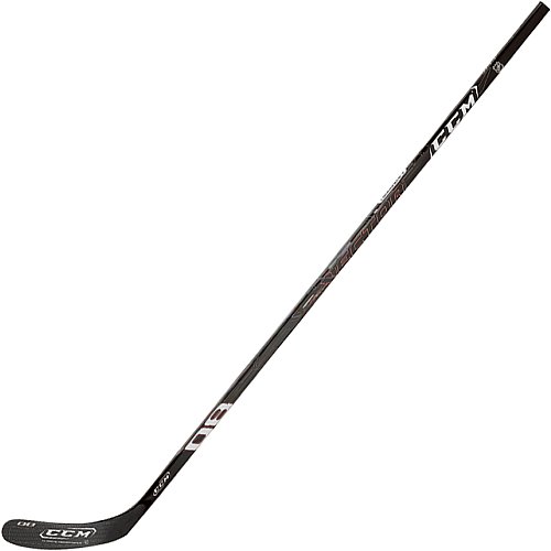 Buy CCM V08 Ultimate Grip Junior Composite Stick by CCM