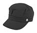 Oakley Compass Cap Black Size S/M