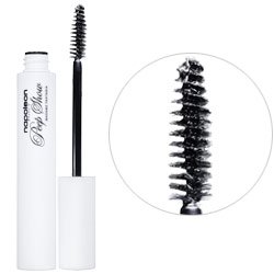 Napoleon Perdis Peep Show Mascara - Madame Fantasia