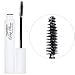 Napoleon Perdis Peep Show Mascara - Madame Fantasia