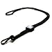 Neck Strap Lanyard