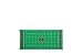 Kaskey Kids Nebraska Football Guys
