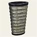 Reno Vase