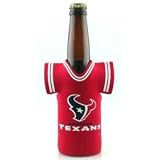 Houston Texans Andre Johnson Replica NFL Equipment Infant Jersey, Size= 18 Months