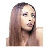 MilkyWay Weave Master Yaky Weave 10