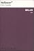 Wallpaper* City Guide Milan 2012