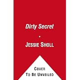 Dirty Secret: A Daughter Comes Clean About Her Mother's Compulsive Hoarding