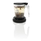 Teavana Perfect Tea Maker