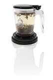 Teavana Perfect Tea Maker (32oz.)