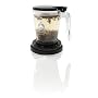 Teavana Perfect Tea Maker (32oz.)