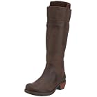 Fly London Mona Boot