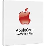 iMac - AppleCare Protection Plan(���s�A���i)